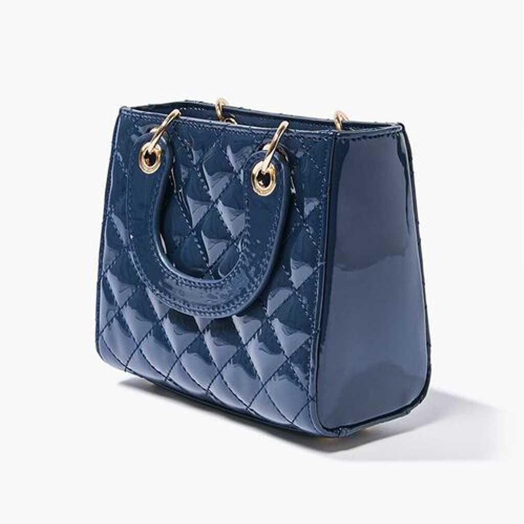 henna sticker stencil