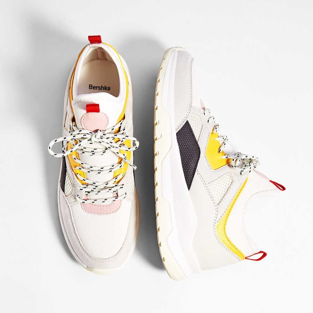 henna sticker stencil