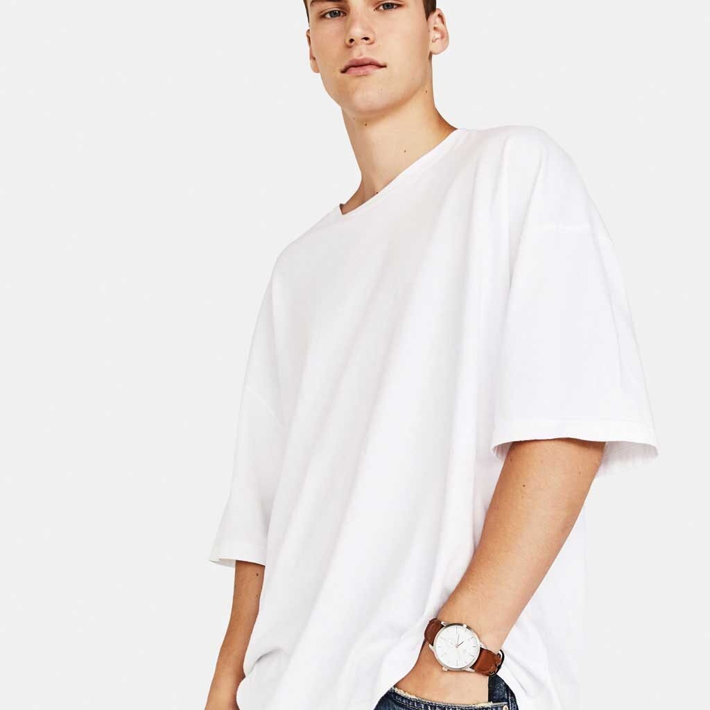 henna sticker stencil