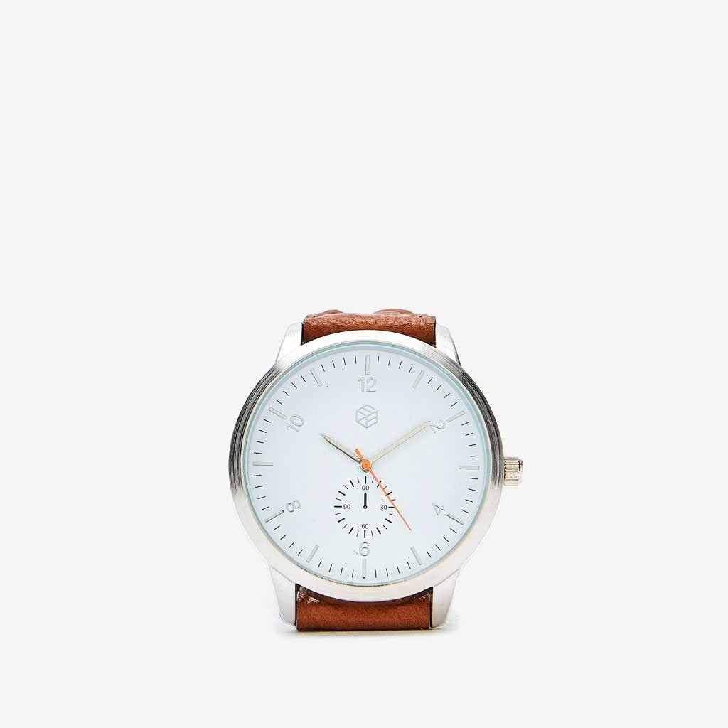 henna sticker stencil