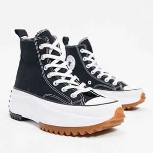 henna sticker stencil