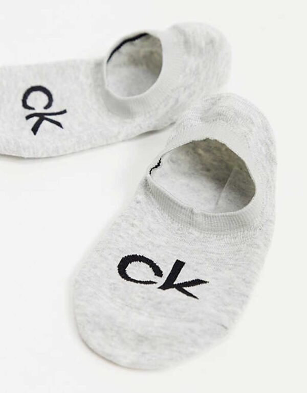 Beginner's Bundle(stencil+henna cone)