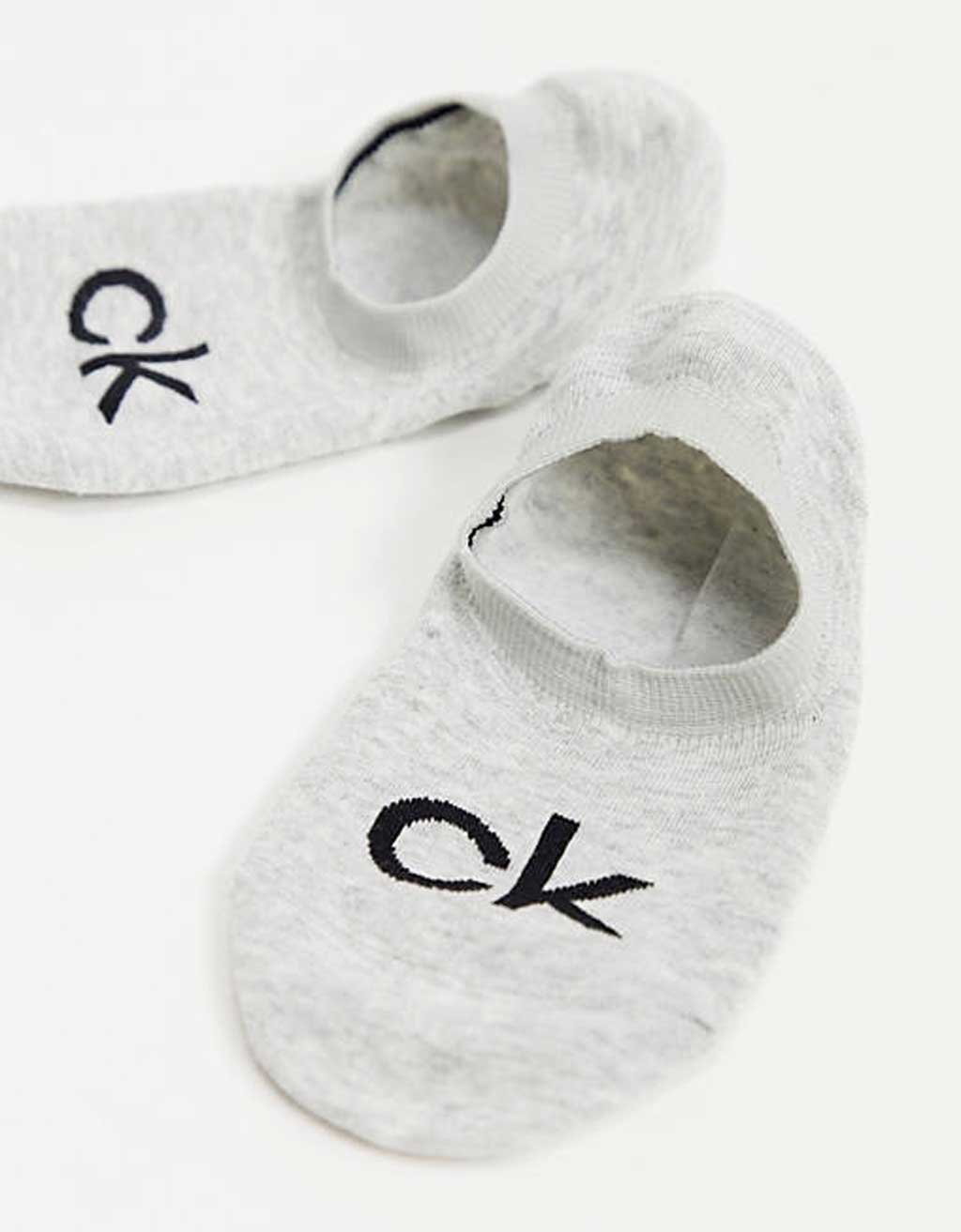 Beginner's Bundle(stencil+henna cone)