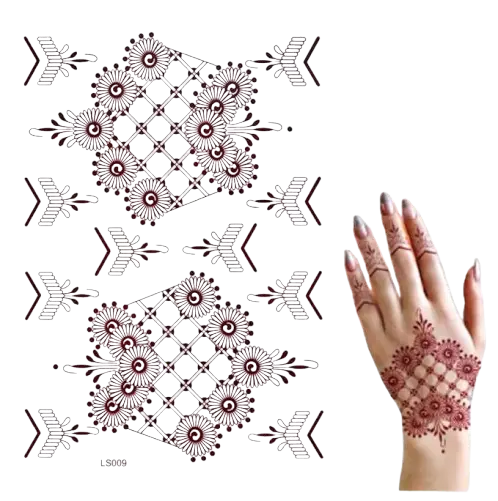 Bridal Essentials Kit