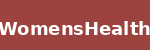 WomensHealth