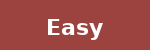 Easy