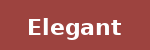 Elegant