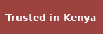 Trusted_in_Kenya