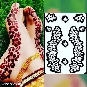 foot2