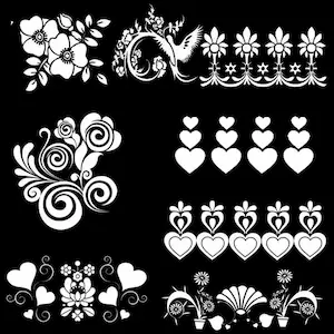 hennastencil1